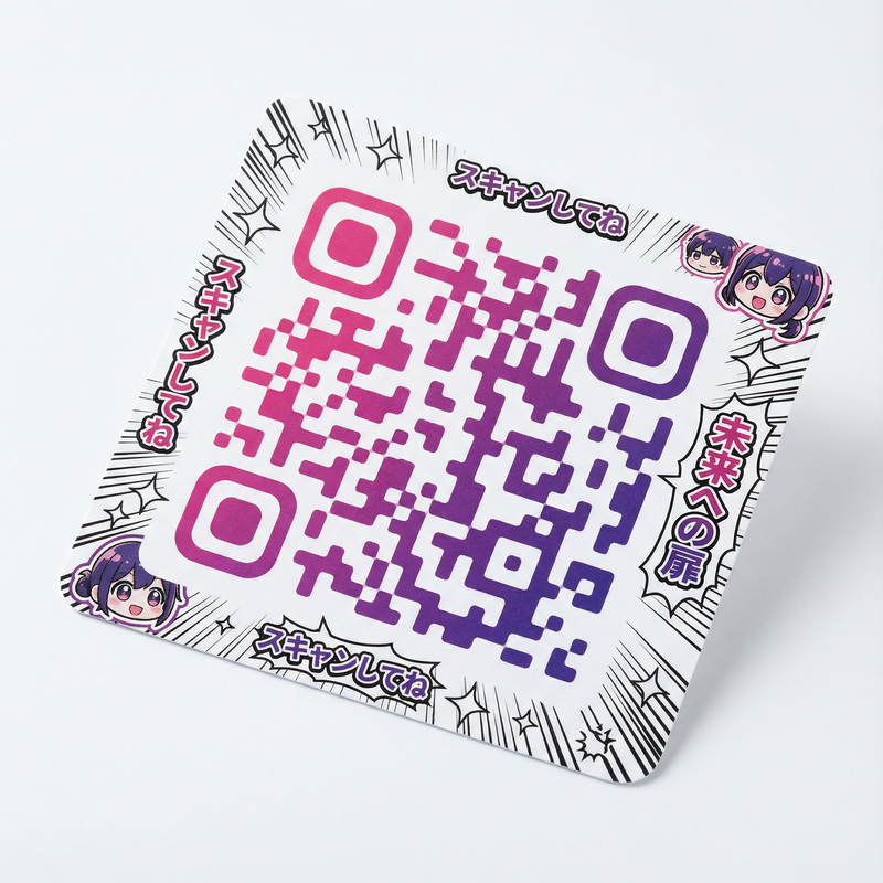 黑料社区公众号